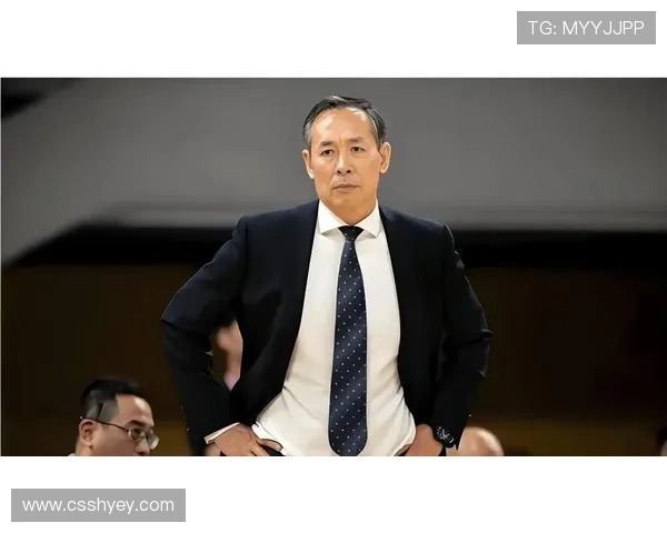 许利民直指前四目标 强调大胆用人策略