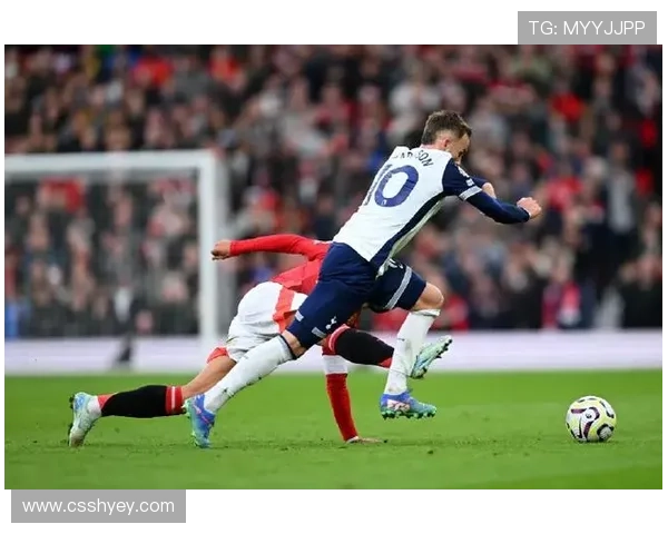 英足总驳回曼联红牌上诉因非明显错误