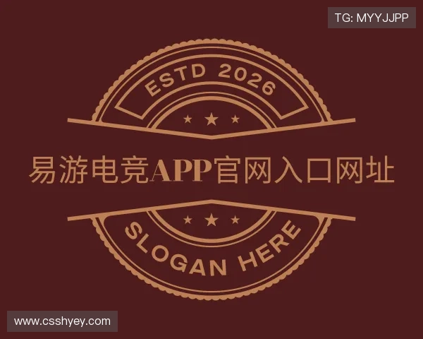 了解易游电子游戏